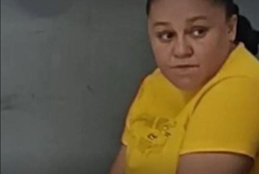 mulher-e-presa-por-golpe-de-r24-6-milhoes-em-idoso-em-timon2C-maranhao