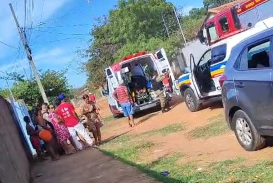 mulher-e-presa-por-incendiar-marido-dormindo-em-buritizeiro3A-diario-do-estado mulher-e-presa-por-incendiar-marido-dormindo-em-buritizeiro3A-diario-do-estado