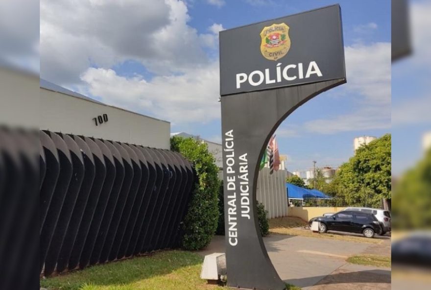 mulher-e-presa-por-matar-outra-a-facada-em-bar-de-paraguacu-paulista-sp