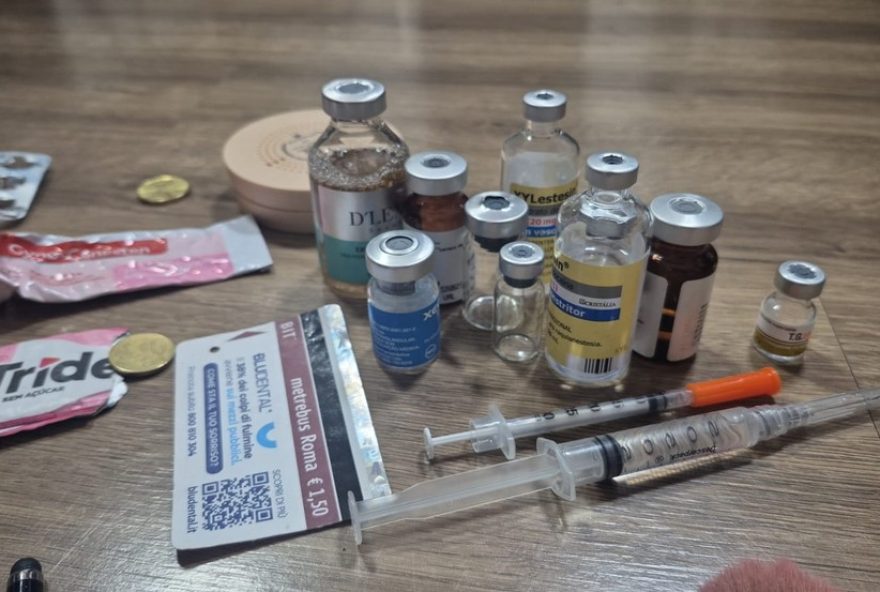 mulher-e-presa-por-realizar-procedimentos-esteticos-ilegais-em-curitiba