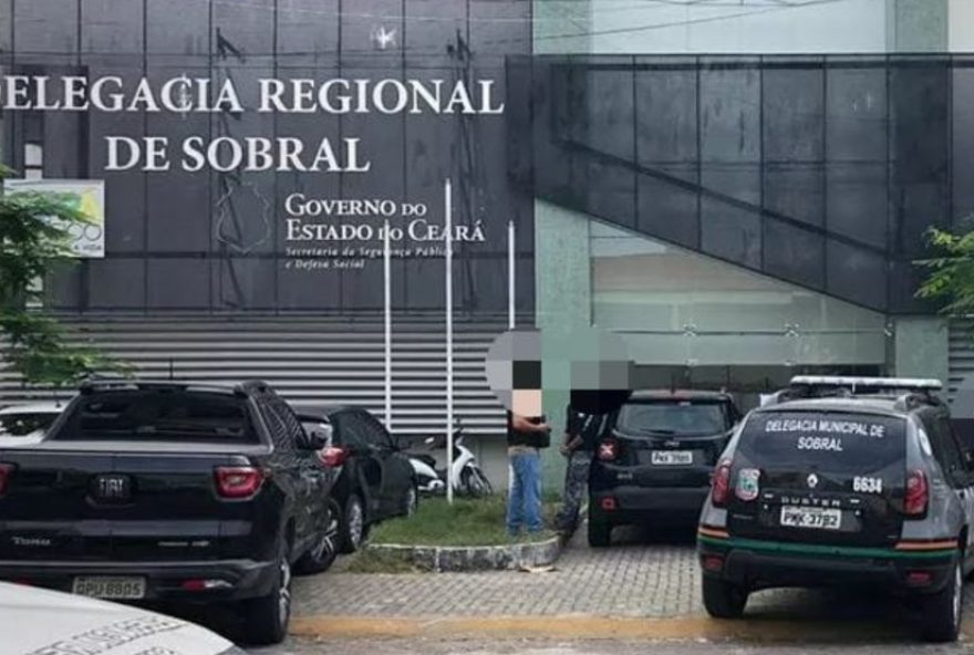 mulher-e-presa-por-se-passar-por-membro-de-faccao-para-expulsar-mae-de-casa-no-ceara