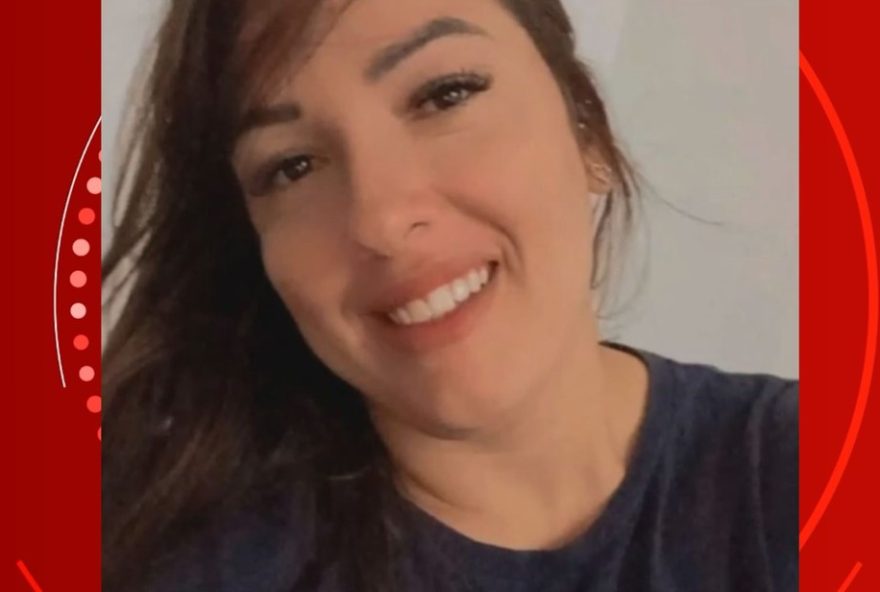 mulher-e-presa-por-suspeita-de-assassinar-ex-namorada-de-seu-companheiro-na-bahia mulher-e-presa-por-suspeita-de-assassinar-ex-namorada-de-seu-companheiro-na-bahia