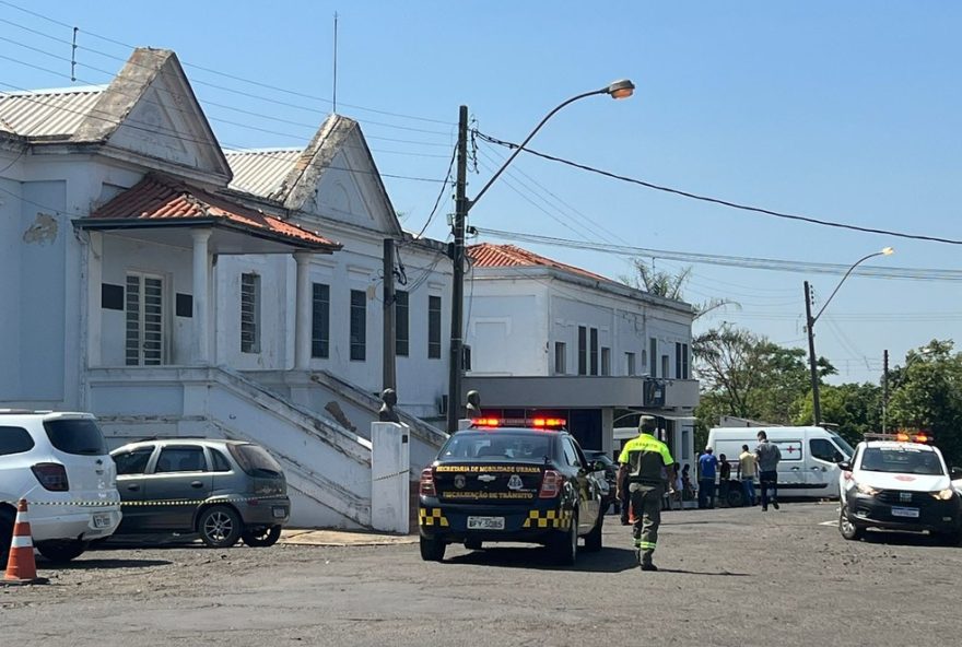 mulher-e-presa-por-suspeita-de-matar-filho-com-facada-no-pescoco-em-capivari3A-caso-choca-cidade