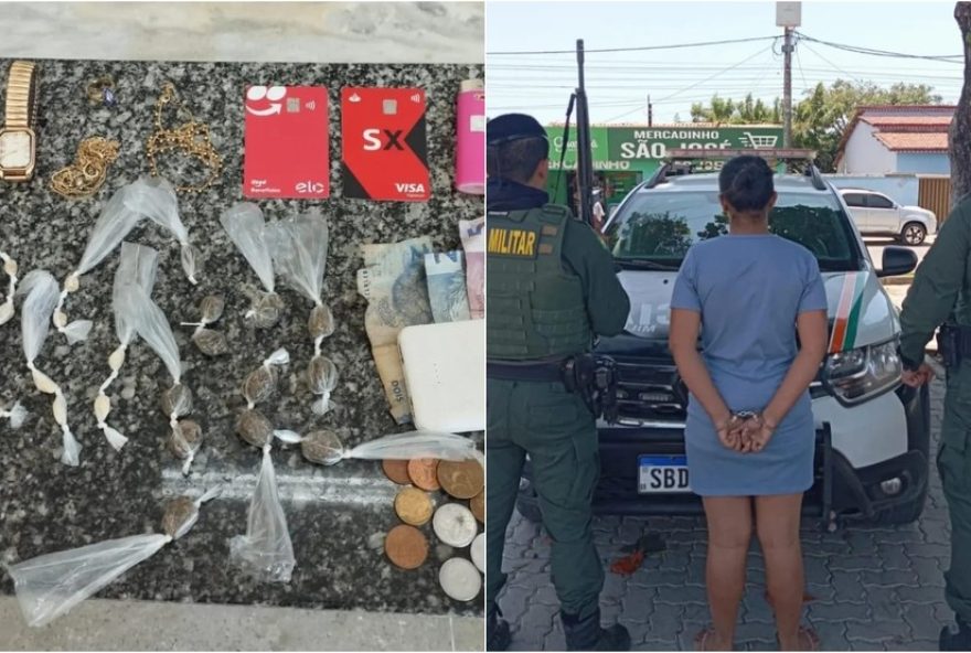 mulher-e-presa-por-trafico-de-drogas-em-cascavel2C-ceara3A-acao-da-policia-resulta-na-apreensao-de-entorpecentes