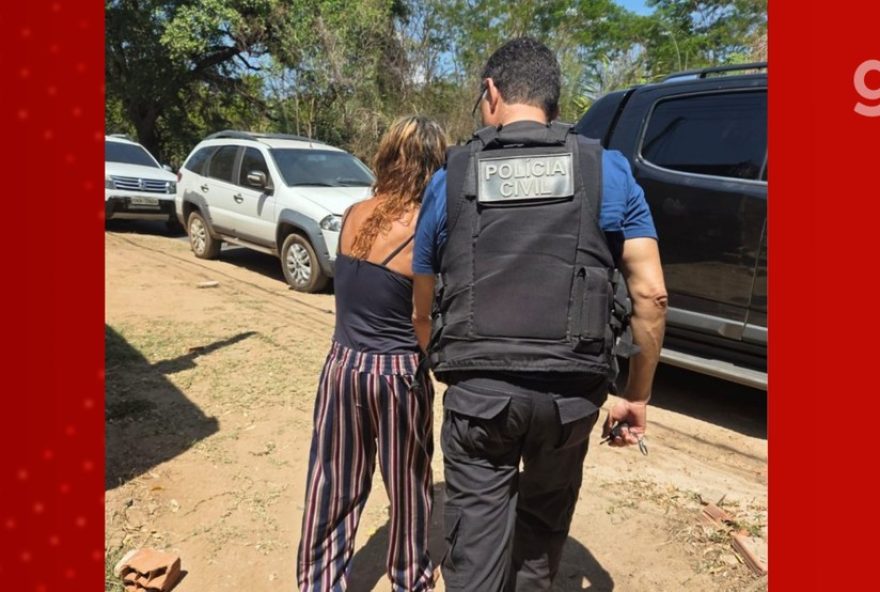 mulher-e-presa-por-trafico-em-timon-apos-retomar-venda-de-drogas-policia-civil-atua-para-combater-crime-na-regiao mulher-e-presa-por-trafico-em-timon-apos-retomar-venda-de-drogas-policia-civil-atua-para-combater-crime-na-regiao