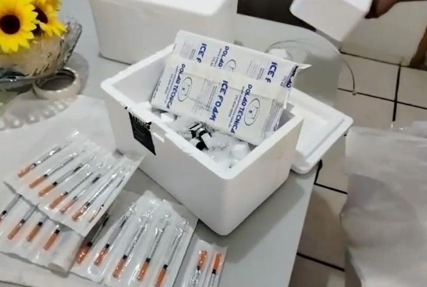 mulher-e-presa-por-venda-clandestina-de-medicamentos-para-emagrecimento-policia-civil-investiga-caso-em-nilopolis-baixada-fluminense mulher-e-presa-por-venda-clandestina-de-medicamentos-para-emagrecimento-policia-civil-investiga-caso-em-nilopolis-baixada-fluminense