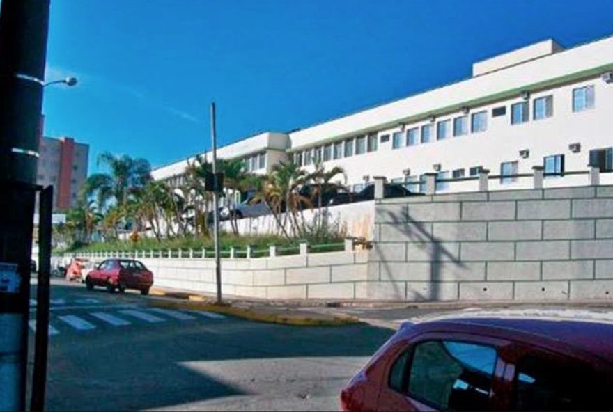mulher-e-presa-suspeita-de-agredir-filha-e-mae-em-machado3A-entenda-o-caso-e-medidas-tomadas