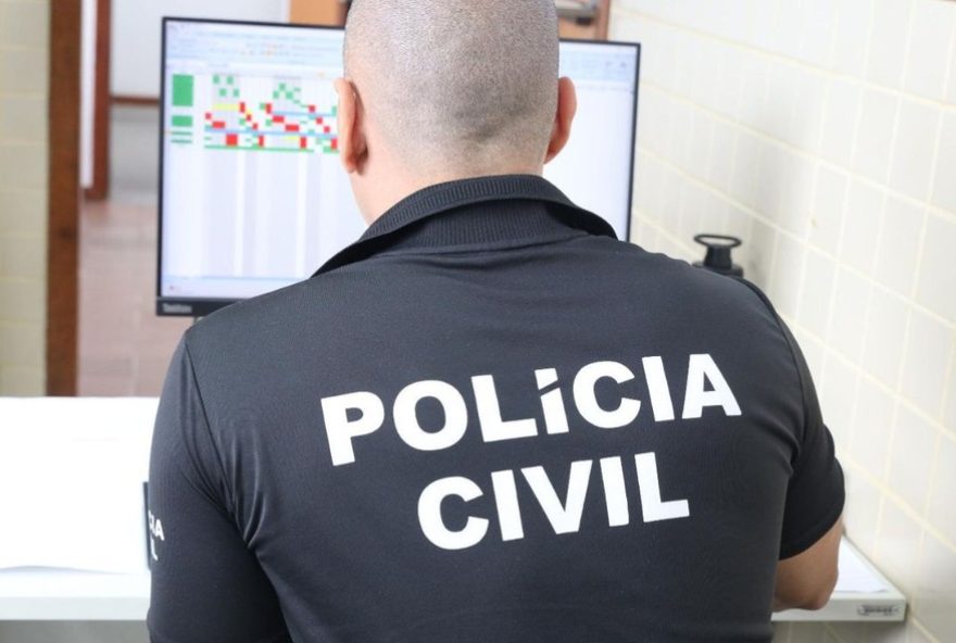 mulher-e-presa-suspeita-de-desviar-r24-8-mil-do-cartao-da-ex-empregadora3A-policia-alerta-para-seguranca-digital
