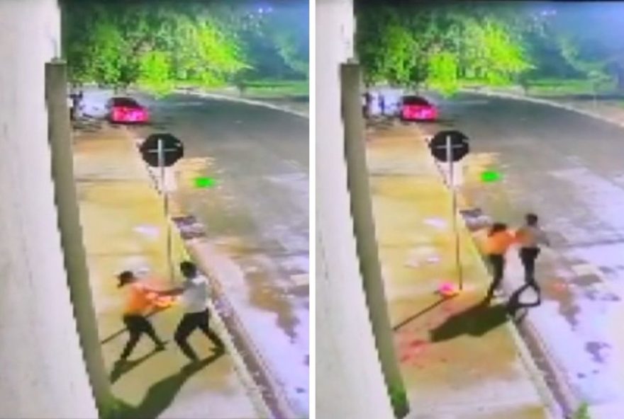 mulher-e-presa-suspeita-de-matar-marido-a-facadas-em-mogi-mirim-sp-motivacao-do-crime-nao-informada.-diferenca-entre-homicidio-culposo-e-doloso.-aguardando-manifestacao-da-ssp-sp mulher-e-presa-suspeita-de-matar-marido-a-facadas-em-mogi-mirim-sp-motivacao-do-crime-nao-informada.-diferenca-entre-homicidio-culposo-e-doloso.-aguardando-manifestacao-da-ssp-sp