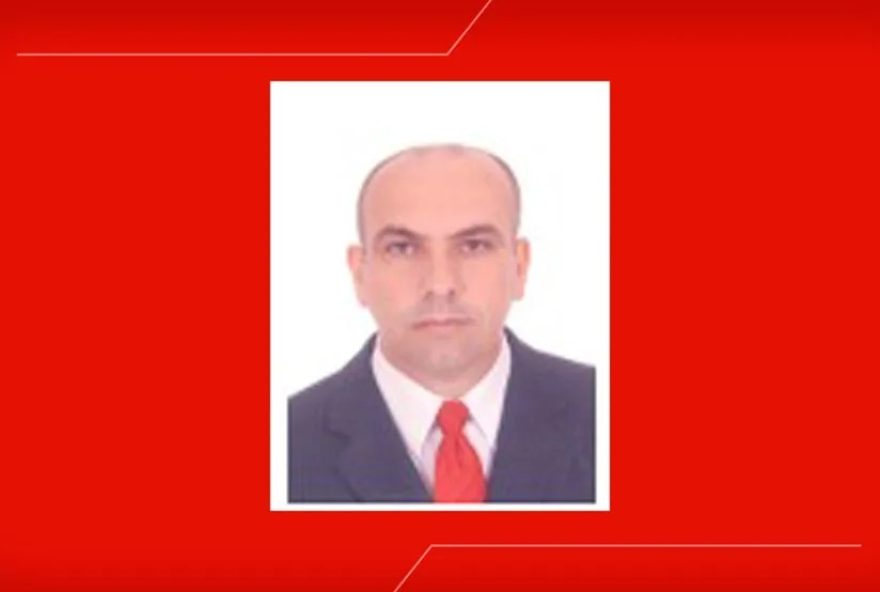 mulher-e-presa-suspeita-de-ser-mentora-intelectual-do-assassinato-de-advogado-em-bento-goncalves mulher-e-presa-suspeita-de-ser-mentora-intelectual-do-assassinato-de-advogado-em-bento-goncalves