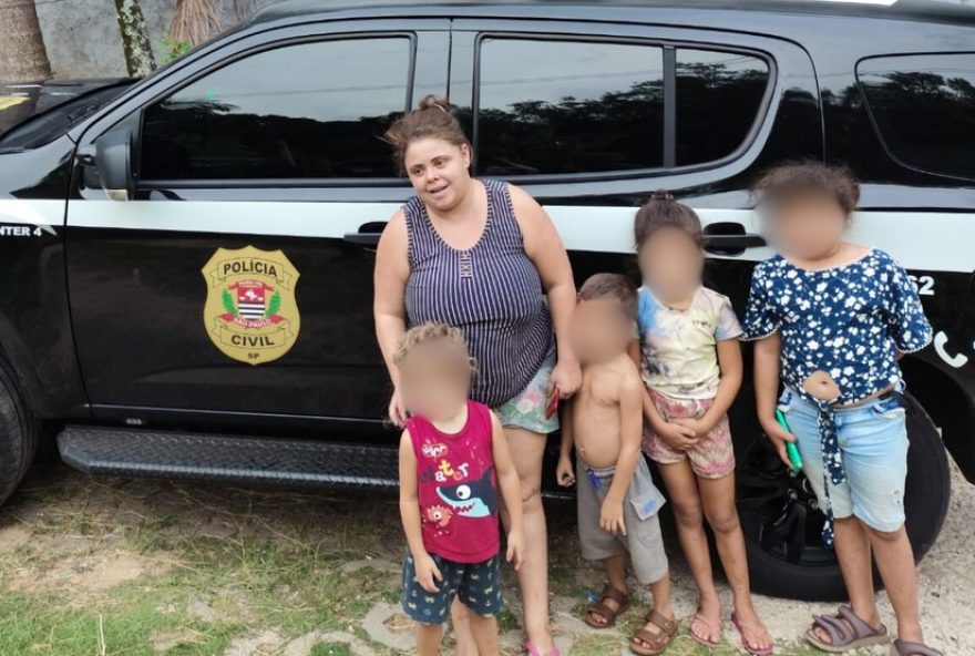 mulher-e-quatro-filhos-desaparecidos-em-garca-sao-encontrados-em-itatiba3A-confira-o-desfecho-do-caso mulher-e-quatro-filhos-desaparecidos-em-garca-sao-encontrados-em-itatiba3A-confira-o-desfecho-do-caso