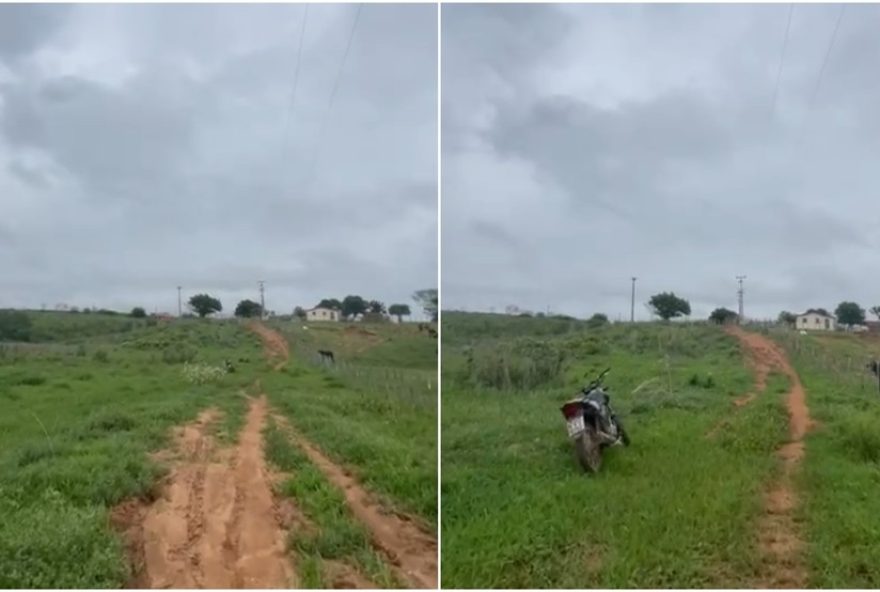 mulher-e-resgatada-apos-fugir-de-agressor-e-passar-tres-dias-desaparecida-em-mata-no-ceara mulher-e-resgatada-apos-fugir-de-agressor-e-passar-tres-dias-desaparecida-em-mata-no-ceara