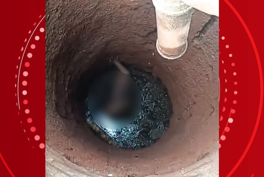 mulher-e-resgatada-de-fossa-apos-acidente-ao-colher-limoes-no-parana mulher-e-resgatada-de-fossa-apos-acidente-ao-colher-limoes-no-parana