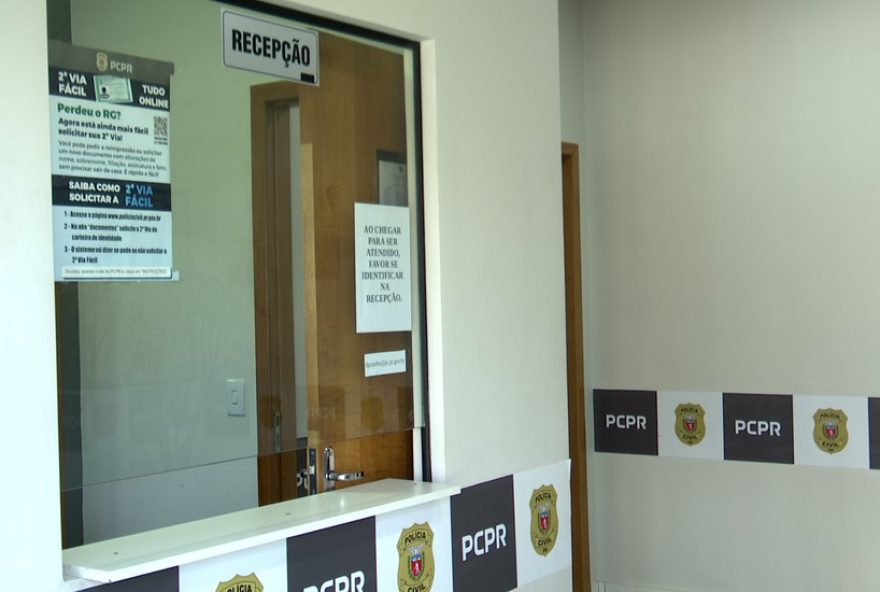 mulher-e-resgatada-em-estado-grave-apos-passar-10-dias-sem-comer-e-sofrer-agressoes mulher-e-resgatada-em-estado-grave-apos-passar-10-dias-sem-comer-e-sofrer-agressoes