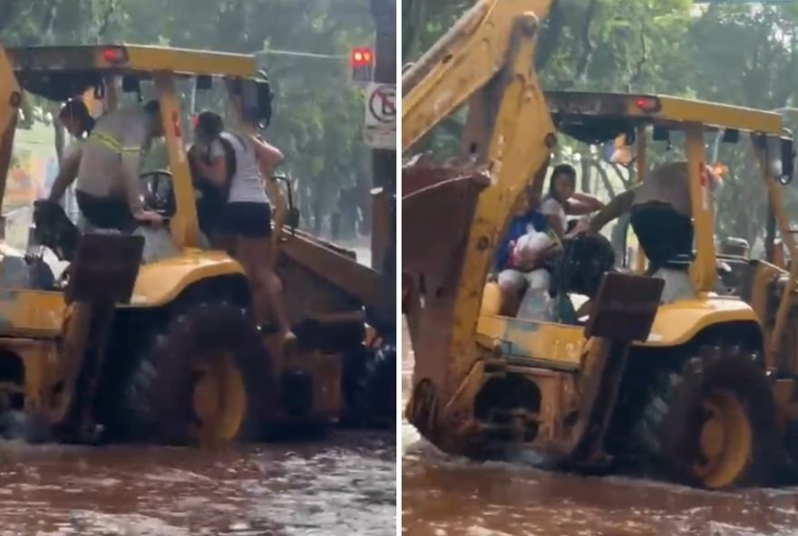 mulher-e-resgatada-por-trator-em-avenida-alagada-em-ribeirao-preto2C-sp mulher-e-resgatada-por-trator-em-avenida-alagada-em-ribeirao-preto2C-sp