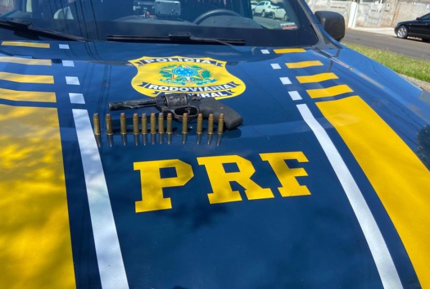 mulher-e-sequestrada-por-falsos-policiais-em-sao-jeronimo-da-serra3A-cinco-criminosos-sao-presos-em-ibipora.-saiba-mais mulher-e-sequestrada-por-falsos-policiais-em-sao-jeronimo-da-serra3A-cinco-criminosos-sao-presos-em-ibipora.-saiba-mais