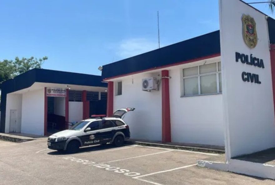 mulher-e-suspeita-de-matar-companheiro-a-facadas-em-itu3A-policia-investiga-legitima-defesa mulher-e-suspeita-de-matar-companheiro-a-facadas-em-itu3A-policia-investiga-legitima-defesa