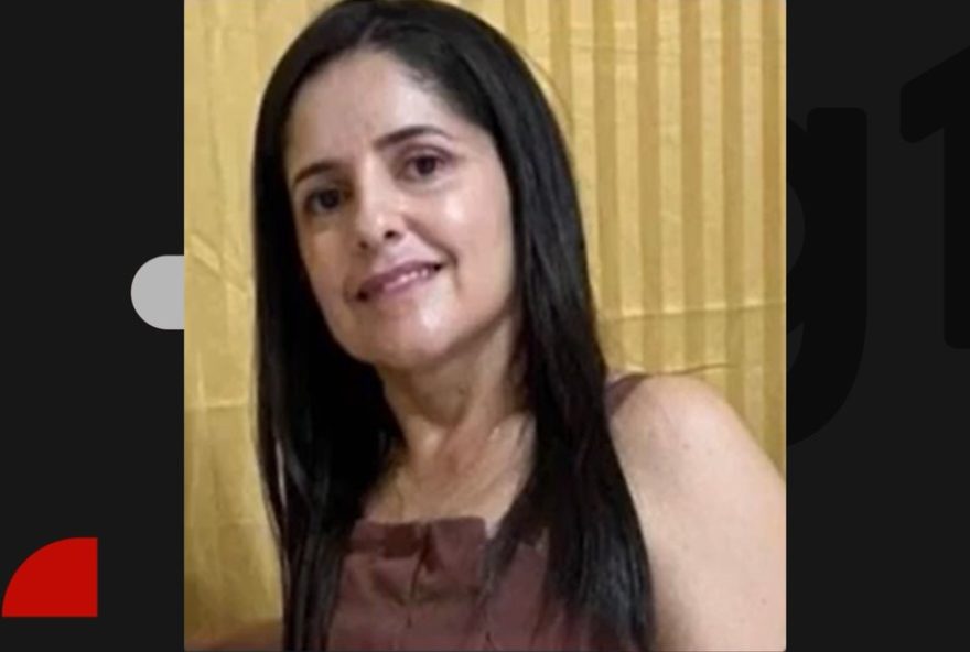 mulher-e-vitima-de-feminicidio-em-guanambi2C-bahia3A-ex-marido-comete-suicidio mulher-e-vitima-de-feminicidio-em-guanambi2C-bahia3A-ex-marido-comete-suicidio