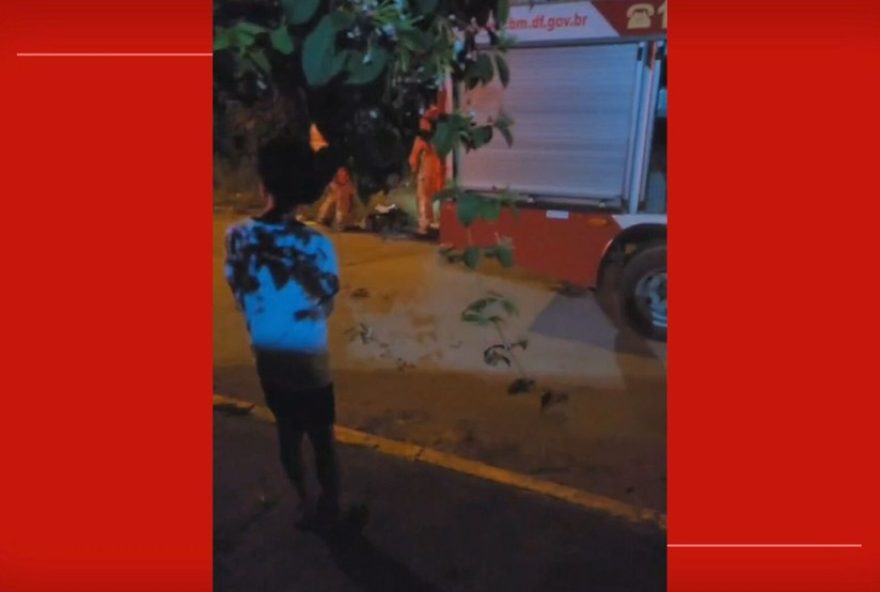 mulher-em-estado-grave-apos-ser-esfaqueada-pelo-ex-no-df3A-suspeito-preso
