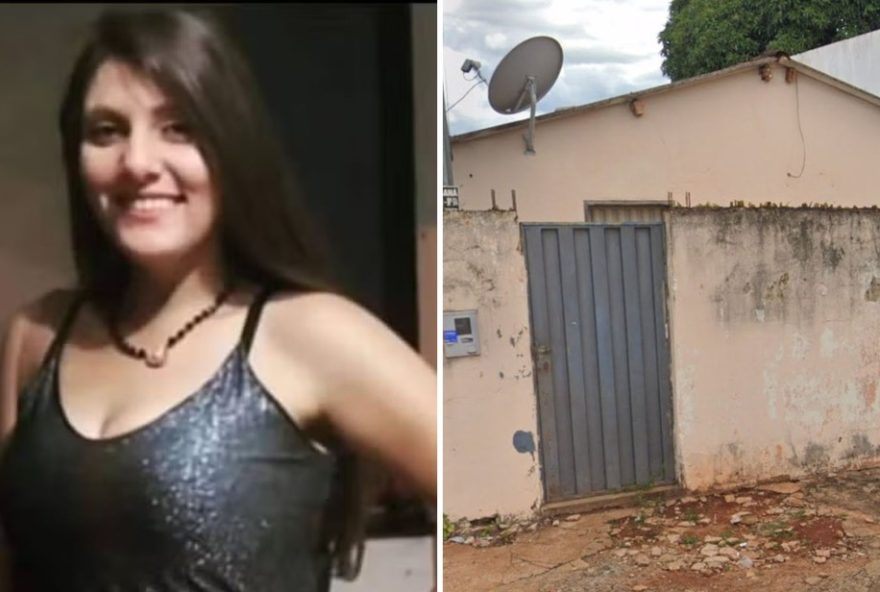 mulher-em-situacao-de-rua-assassinada-teve-casa-queimada-pelo-suspeito3A-detalhes-do-crime-e-investigacao.-justica-para-monara-pires
