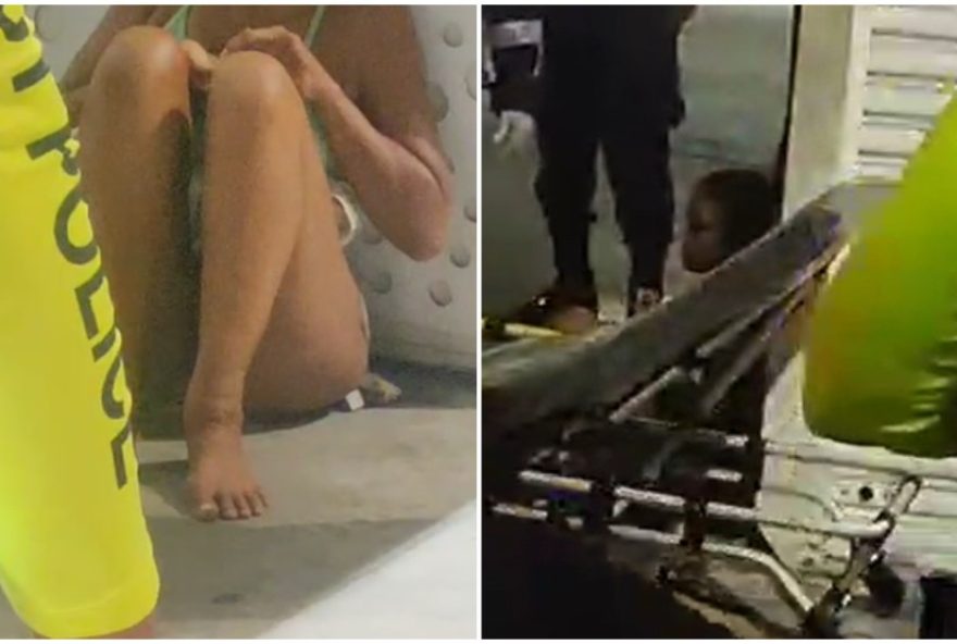 mulher-em-situacao-de-rua-e-presa-apos-agredir-crianca-na-beira-mar3A-agressora-ja-era-denunciada-por-ataques mulher-em-situacao-de-rua-e-presa-apos-agredir-crianca-na-beira-mar3A-agressora-ja-era-denunciada-por-ataques