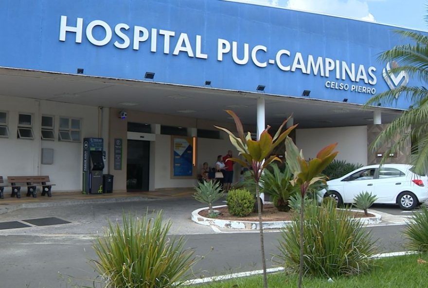 mulher-em-situacao-de-rua-morta-a-tiros-em-campinas-apos-meses-sem-contato-com-mae3A-policia-em-busca-de-respostas mulher-em-situacao-de-rua-morta-a-tiros-em-campinas-apos-meses-sem-contato-com-mae3A-policia-em-busca-de-respostas