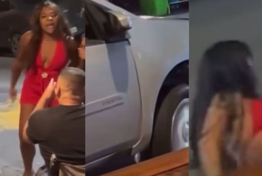 mulher-embriagada-atropela-pedestres-e-quase-atinge-cadeirante3A-o-caso-chocante-em-embu-das-artes mulher-embriagada-atropela-pedestres-e-quase-atinge-cadeirante3A-o-caso-chocante-em-embu-das-artes