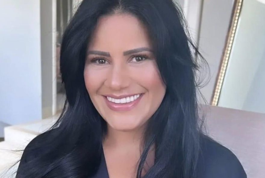 mulher-empreendedora-e-apaixonada-pela-filha-morre-apos-choque-em-casa mulher-empreendedora-e-apaixonada-pela-filha-morre-apos-choque-em-casa