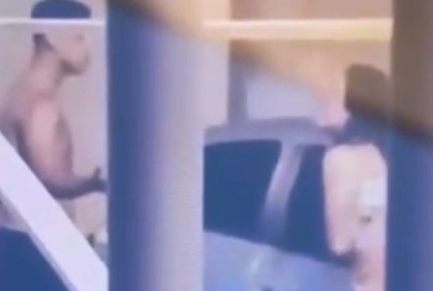mulher-encontrada-morta-apos-briga-com-ex-morreu-asfixiada-por-corda2C-aponta-laudo