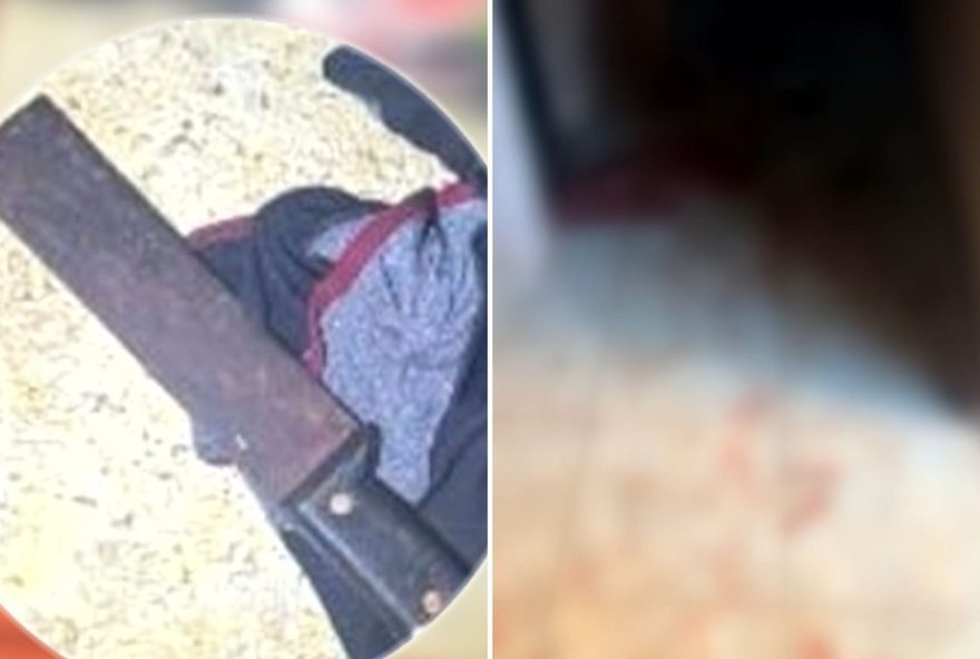 mulher-encontrada-morta-apos-marido-confessar-besteira-a-mae2C-diz-policia
