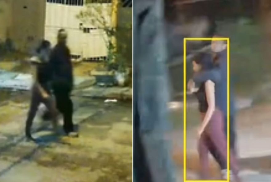 mulher-encontrada-morta-com-facada-em-praia-grande3A-autor-do-crime-ainda-nao-identificado mulher-encontrada-morta-com-facada-em-praia-grande3A-autor-do-crime-ainda-nao-identificado