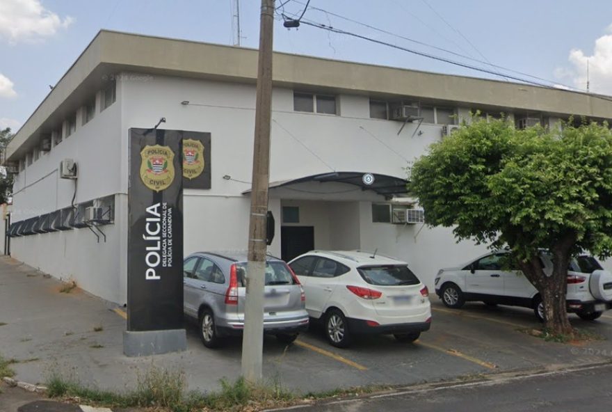 mulher-encontrada-morta-com-sinais-de-pancadas-em-catanduva-sp mulher-encontrada-morta-com-sinais-de-pancadas-em-catanduva-sp