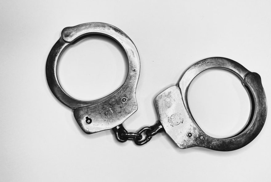 mulher-encontrada-morta-em-montes-claros3A-investigacoes-em-andamento