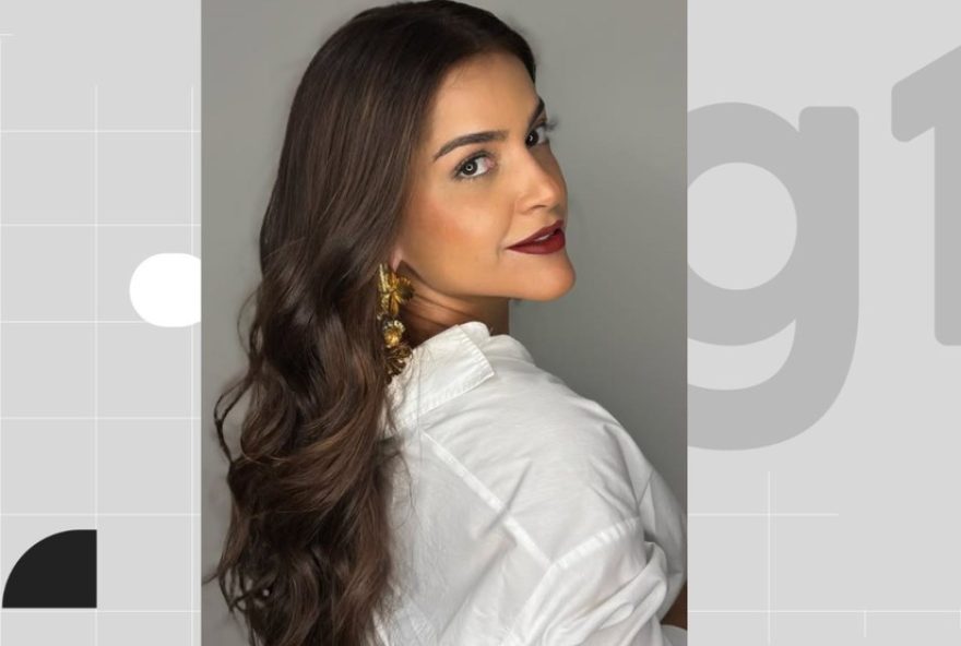 mulher-entra-em-estado-vegetativo-apos-cirurgia-de-risco-baixo-em-hospital-no-recife3A-familia-denuncia-negligencia