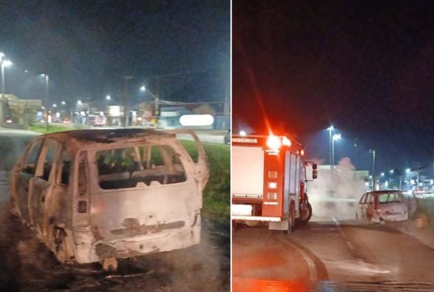 mulher-escapa-de-incendio-apos-abastecer-carro-em-posto-no-litoral-de-sp