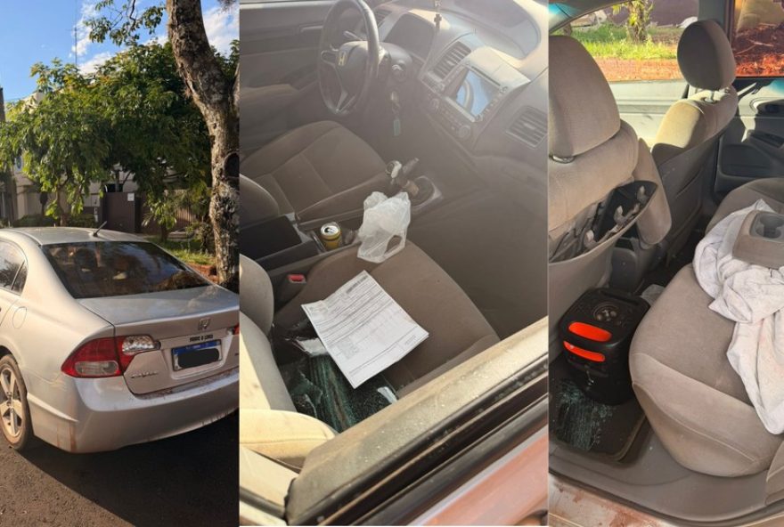 mulher-escapa-de-sequestro-ao-dirigir-carro-dos-sequestradores-ate-viatura-policial2C-no-pr