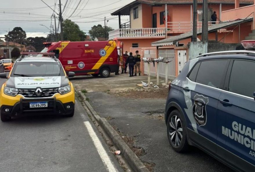 mulher-esfaqueada-pelo-marido-em-araucaria3A-dois-casos-chocantes-em-um-dia