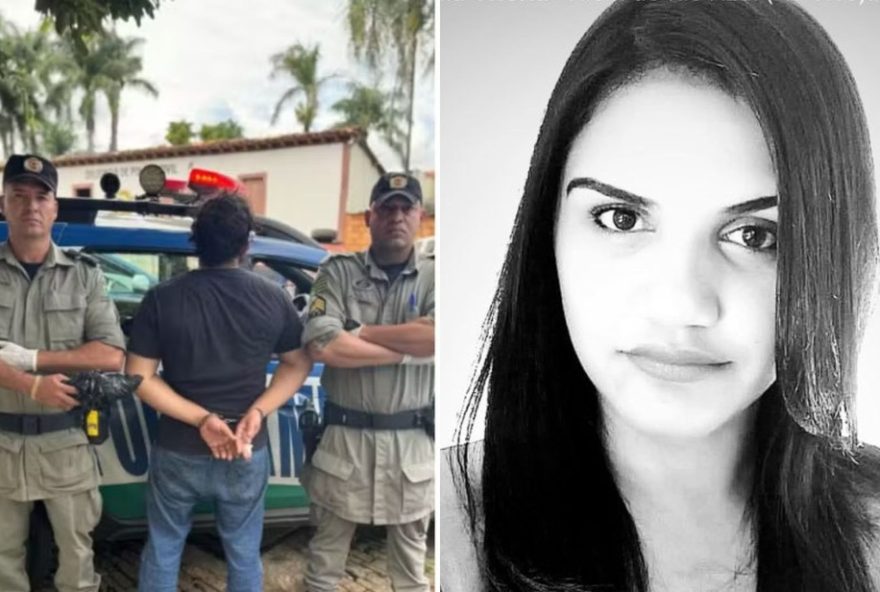 mulher-esfaqueada-pelo-namorado-em-pirenopolis-deixa-dois-filhos2C-diz-delegado