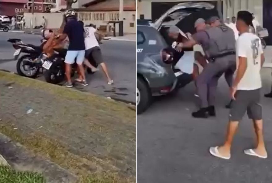 mulher-espancada-ate-desmaiar-em-peruibe3A-marido-preso-e-prisao-preventiva-contestada mulher-espancada-ate-desmaiar-em-peruibe3A-marido-preso-e-prisao-preventiva-contestada