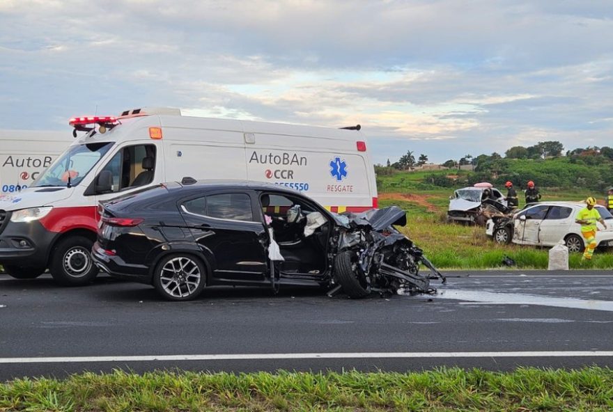 mulher-falece-em-acidente-na-rodovia-dos-bandeirantes-em-limeira3A-5-feridos mulher-falece-em-acidente-na-rodovia-dos-bandeirantes-em-limeira3A-5-feridos