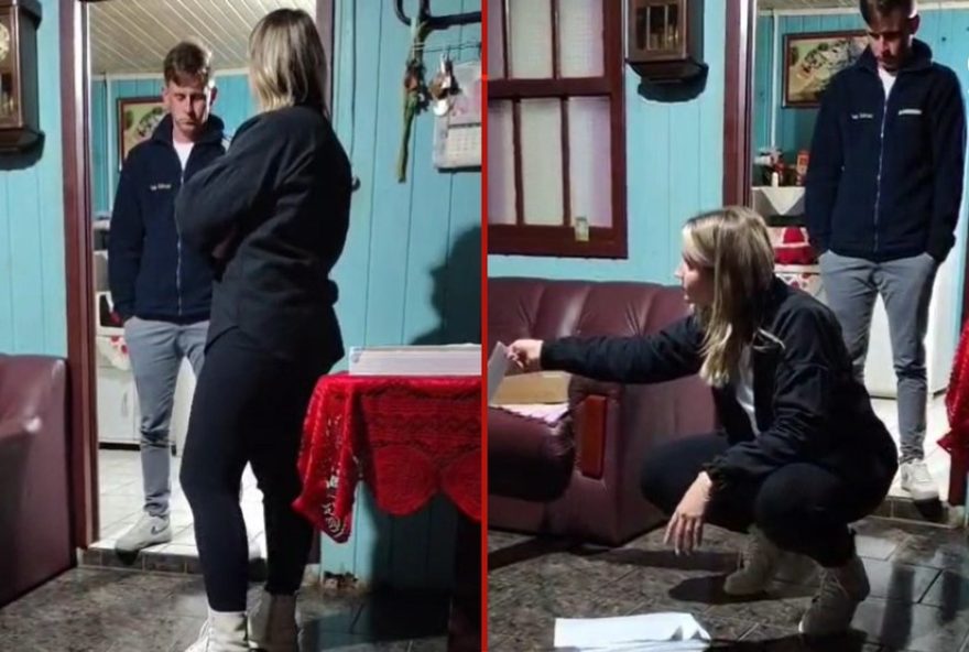 mulher-faz-cha-revelacao-de-traicao-e-prioriza-a-saude-do-bebe mulher-faz-cha-revelacao-de-traicao-e-prioriza-a-saude-do-bebe