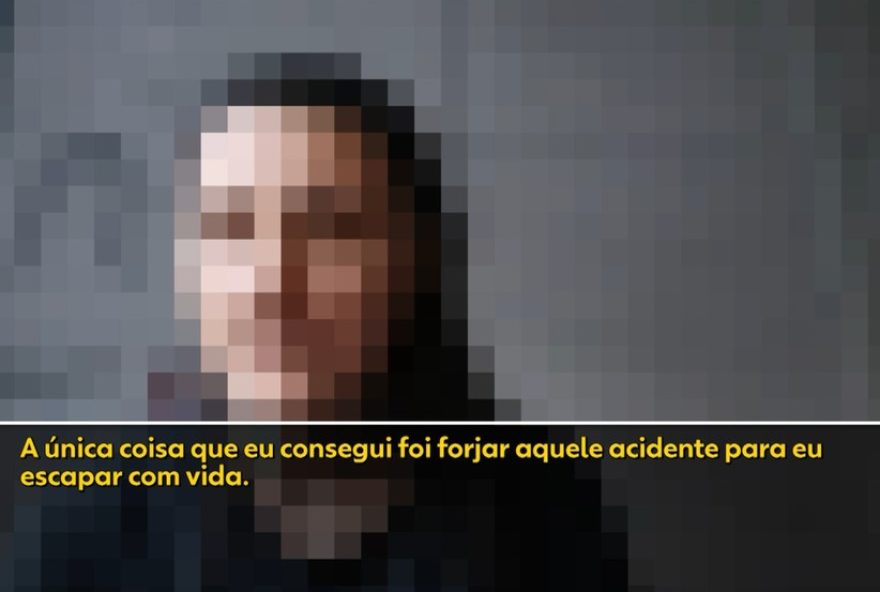 mulher-finge-desmaio-para-fugir-de-carcere-privado-em-pitanga3A-se-ele-desconfiasse2C-ia-me-matar