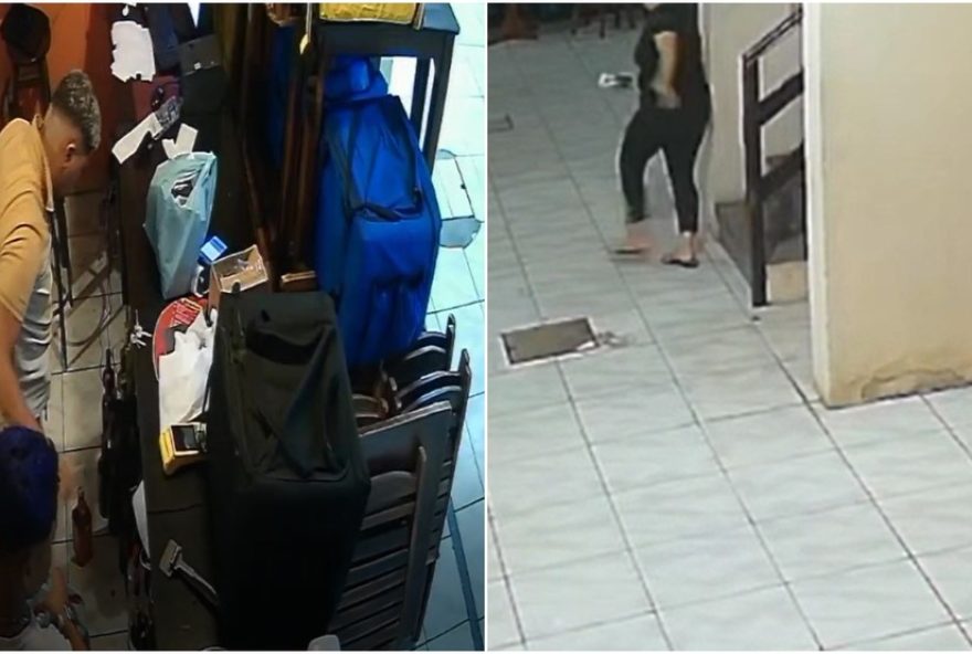 mulher-flagra-assalto-em-pizzaria2C-corre-ate-batalhao-e-ajuda-na-captura-dos-suspeitos