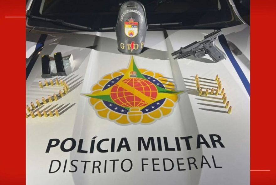 mulher-foge-apos-ser-agredida-e-ameacada-pelo-companheiro-armado-no-df3A-caso-de-violencia-domestica-e-posse-ilegal-de-arma