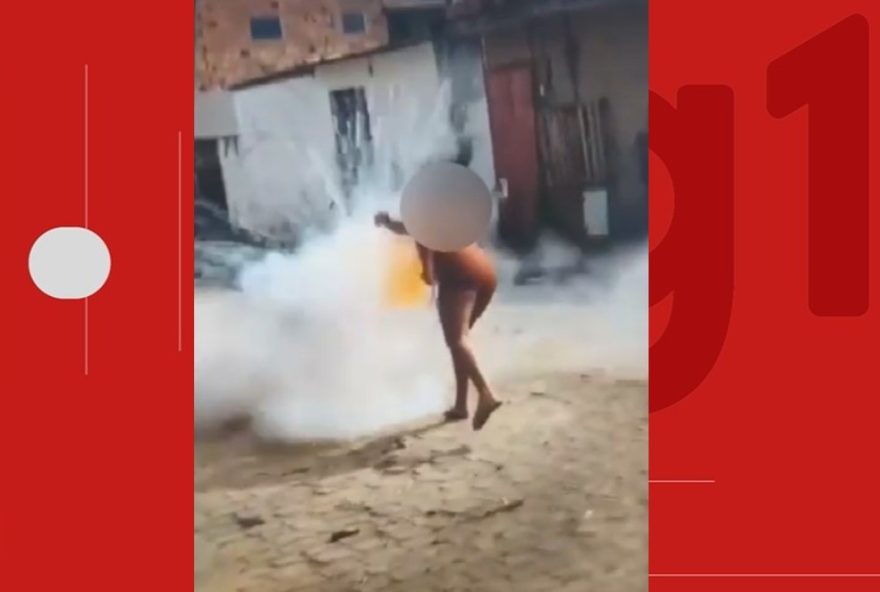 mulher-gravemente-ferida-por-espada-junina-na-bahia3A-riscos-e-consequencias