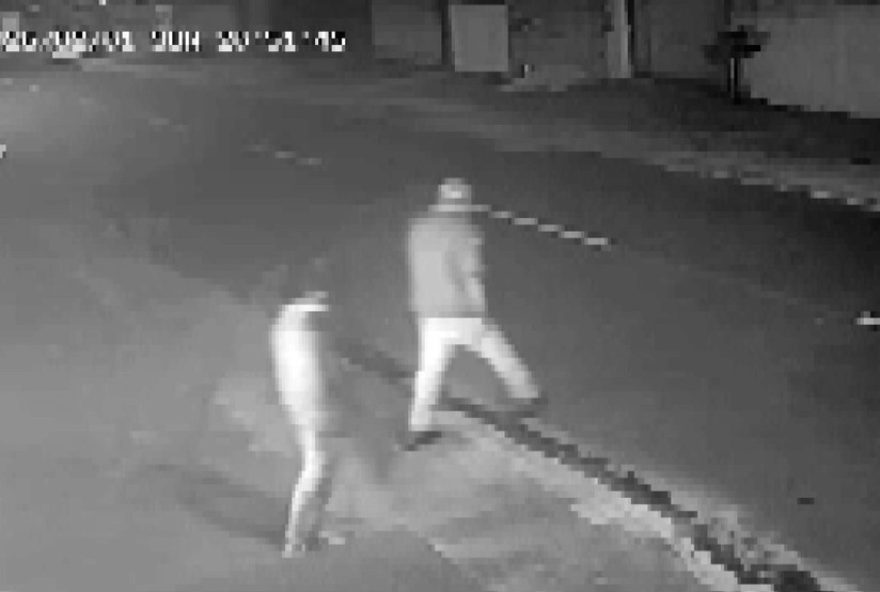 mulher-gravida-e-baleada-na-cabeca-durante-invasao-em-ponta-grossa mulher-gravida-e-baleada-na-cabeca-durante-invasao-em-ponta-grossa