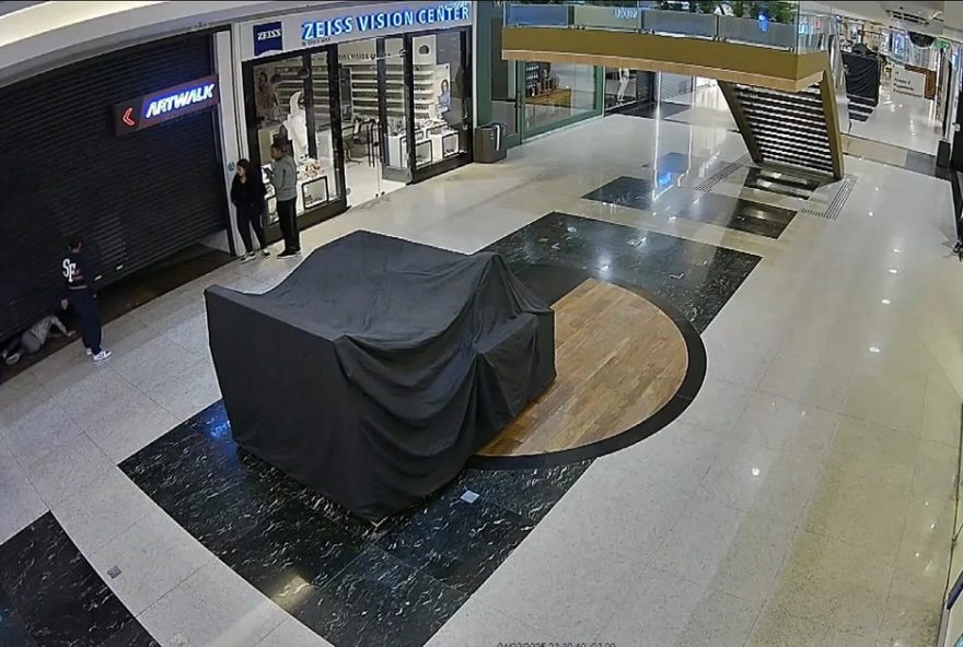 mulher-gravida-e-filha-adolescente-sao-detidas-por-furtar-lojas-em-shopping-de-sp