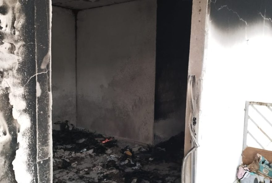 mulher-internada-em-estado-grave-apos-incendio-em-juiz-de-fora