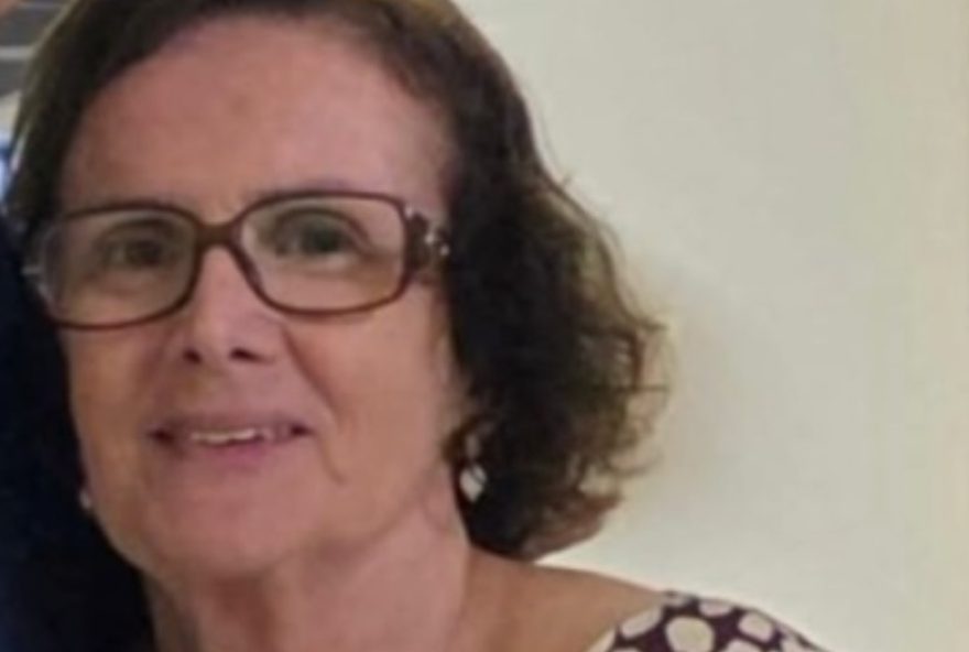 mulher-investigada-por-mortes-de-nora-e-filha-participa-de-coral-na-prisao2C-diz-advogado mulher-investigada-por-mortes-de-nora-e-filha-participa-de-coral-na-prisao2C-diz-advogado