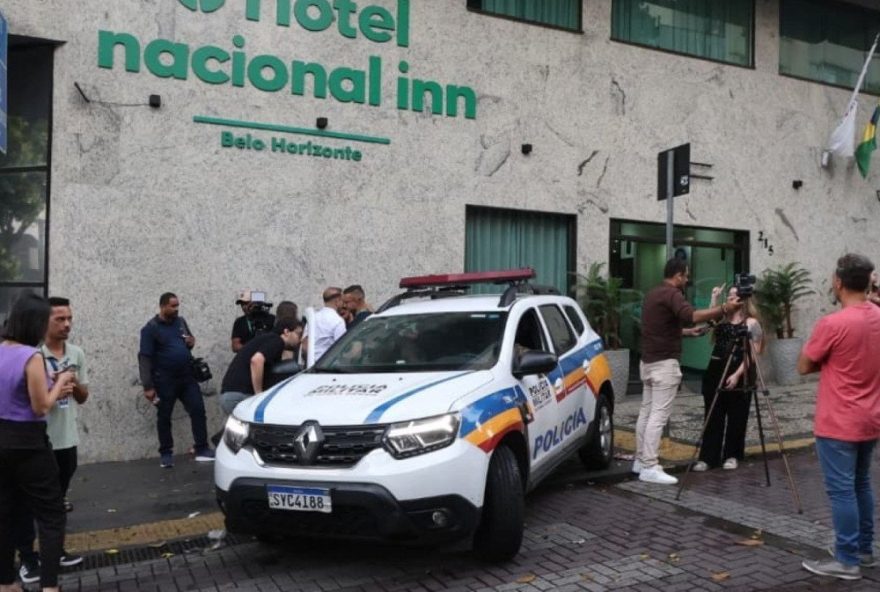 mulher-joga-filha-de-7-anos-do-decimo-andar-de-hotel-em-bh